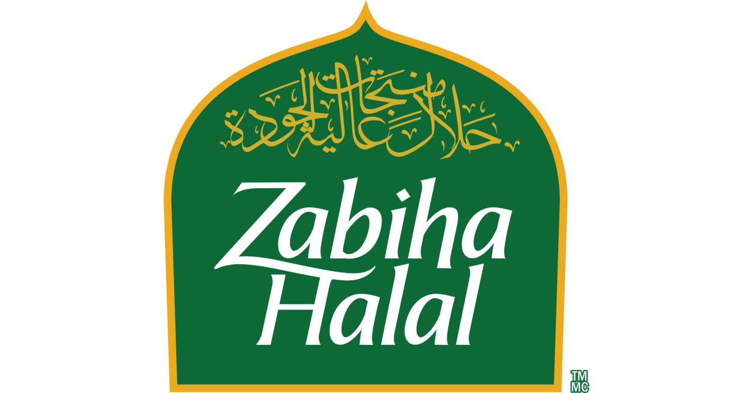 Zabiha